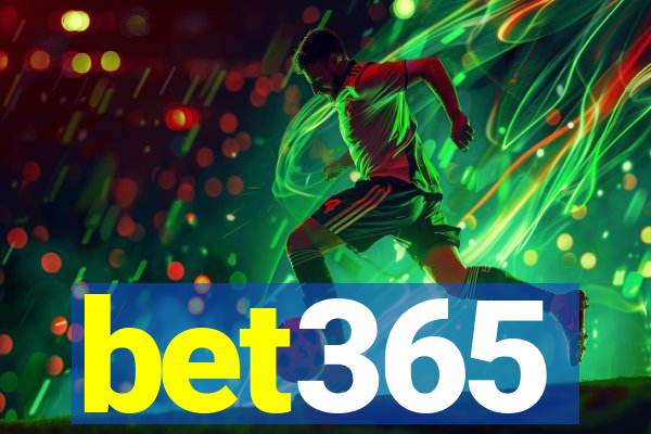 bet365-288 mx